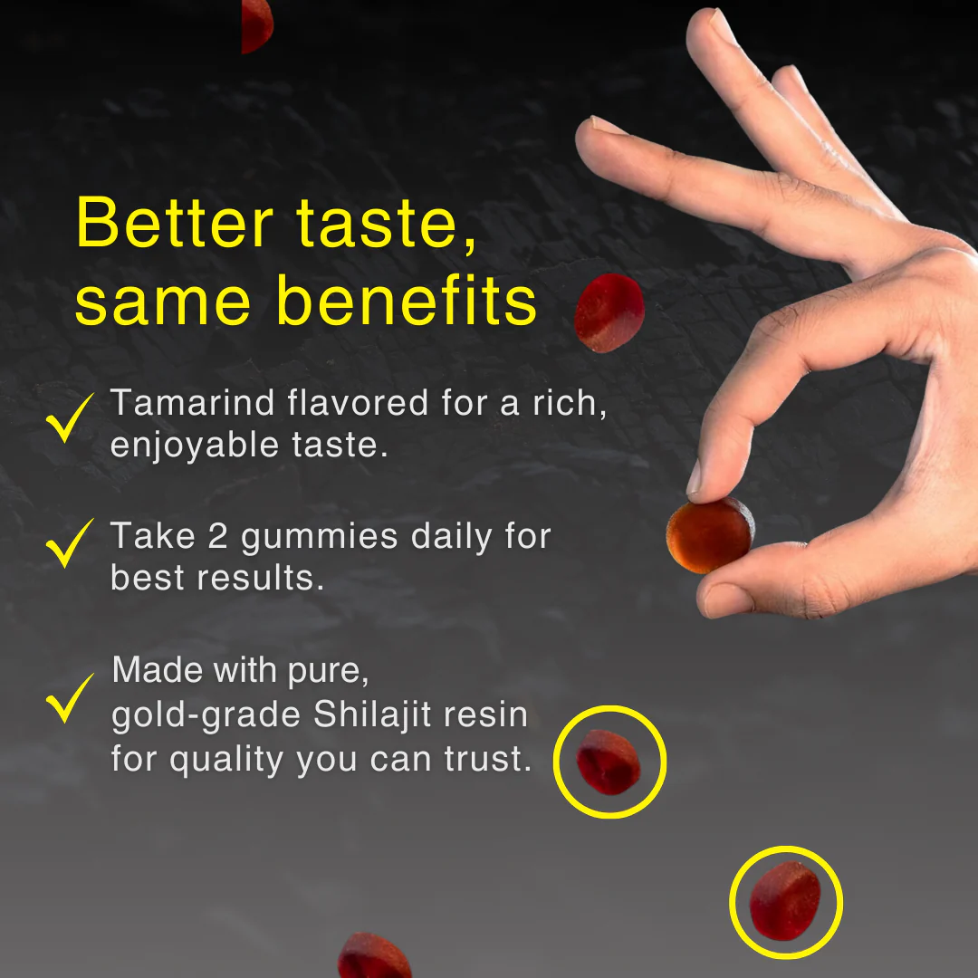 NutriviaPro - AlphaJit™