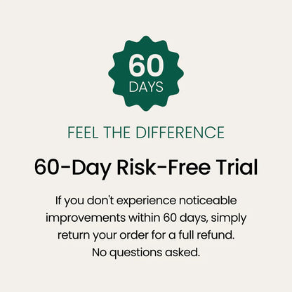6-In-1 Turmeric Curcumin Capsules